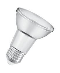 Bild von LED-Reflektorlampe Parathom PAR20 DIM50 / 350 lm / 6,4W / E27 / 220-240V / 36° / 2.700 K / 927 ww dimmbar