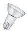 Bild von LED-Reflektorlampe Parathom PAR20 DIM50 / 350 lm / 6,4W / E27 / 220-240V / 36° / 2.700 K / 927 ww dimmbar, Bild 1