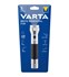 Bild von Varta Aluminium LED Taschenlampe Brite Essential F20, Bild 1