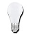 Bild von LED Filament Glühlampe G45 / 806 lm / 7W / E27 / 220-240V / 2.700K / 827 ww opal, Bild 1
