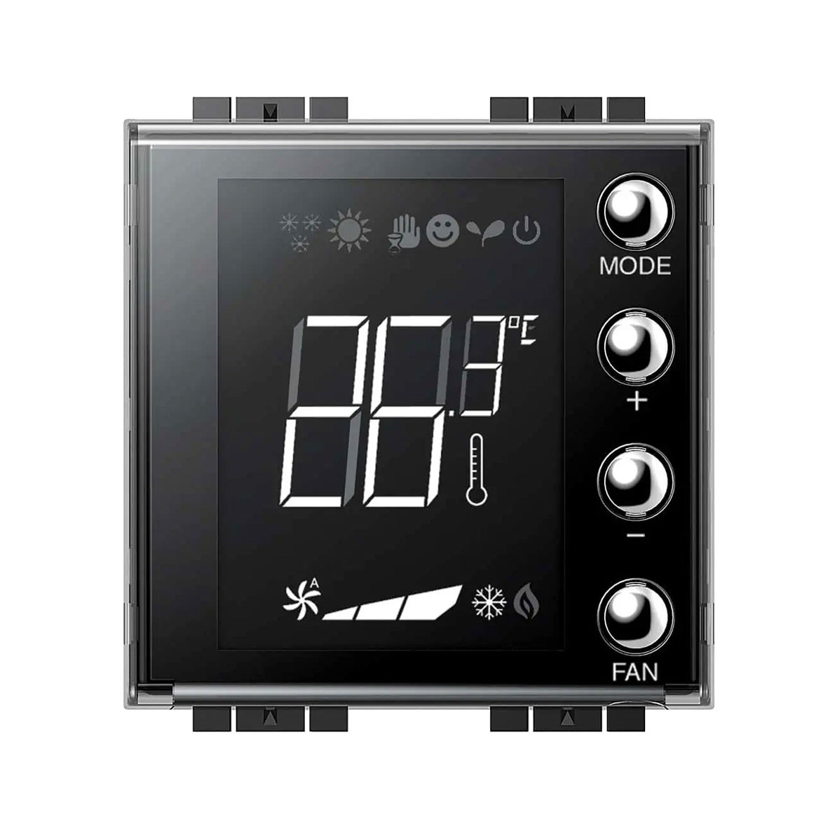 Lieferanten von kundenspezifischen Thermostatsteckdosen - Großhandelsservice