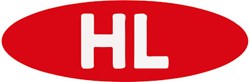 Bilder für Hersteller HL Hutterer & Lechner GmbH