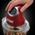 Bild von Desire Mini-Zerkleinerer mit spülmaschinengeeignetem 500 ml Glasbehälter / 200 Watt, Bild 2