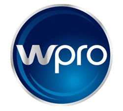 Bilder für Hersteller Wpro