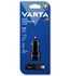Bild von Varta Car Power Fast USB Charger, Bild 1