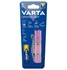 Bild von Varta LED Lipstick Light 1 AA inkl. Batterien / Art. 16617, Bild 3