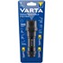 Bild von VARTA LED Taschenlampe Indestructible F10 Pro / inkl. 3 x AAA., Bild 1
