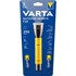 Bild von Varta 5 Watt LED Outdoor Sports Flashlight 2AA mit Handschlaufe, Bild 1
