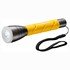 Bild von Varta 5 Watt LED Outdoor Sports Flashlight 2AA mit Handschlaufe, Bild 2