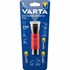 Bild von Varta 5 Watt LED Outdoor Sports Flashlight 3AAA mit Handschlaufe, Bild 1