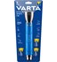 Bild von Varta 5 Watt LED Outdoor Sports Flashlight 3C mit Handschlaufe und Flaschenöffner am Boden der Leuchte, Bild 1