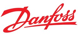 Bilder für Hersteller Danfoss
