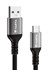 Bild von Varta Speed Charge & Sync Cable USB A to USB C, Bild 2
