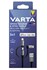 Bild von Varta Speed Charge & Sync Cable 3in1, Bild 1