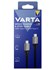 Bild von Varta Speed Charge & Sync Cable USB C to USB C, Bild 1