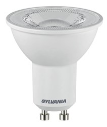 Bild von LED-Refklektorlampe RefLED ES50 GU10 / 230lm / 3,1W / 220V-240V / 4.000K / 36° / 840 nw