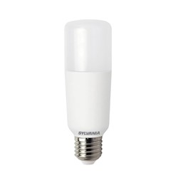 Bild von LED Lampe ToLEDo Stick V4 / 1.055 lm / 10W / E27 / 220-240V / 2.700 K / 827 ww