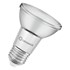 Bild von LED-Reflektorlampe PAR20 DIM50 / 350 lm / 6,4W / E27 / 220-240V / 36° / 2.700 K / 927 ww dimmbar, Bild 1