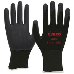Bild von Cimco Schnittschutz-Handschuh CUT PRO / Größe 10/XL
