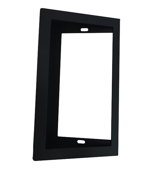 Bild von Bticino Valena Life Abdeckung Bewegungsmelder Standard / Schwarz