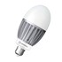 Bild von EDvance HQL LED-Lampe 4.000 lm / 29W / E27 / 220-240V / 360° / 4.000 K / 840 kw, Bild 1
