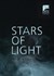 Bild von EGLO Stars of Light Katalog, Bild 1