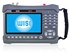 Bild von WISI Messgerät WA81 / DVB-S2, DVB-T/T2, DVB-C und optische Leistung, Bild 3