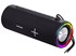 Bild von XR JUMP Kabelloser verstärkter Bluetooth Lautsprecher 20W mit TWS-Funktion und Discolight-Beleuchtung IPX4, Bild 1