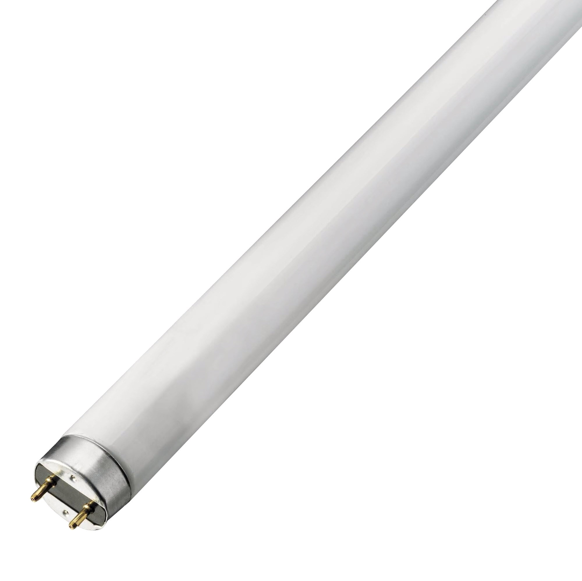 Bild von Leuchtstoffröhre T8 Luxline® Plus 880lm / 14 W / G13 / 45V / 4.000 K / F840 hw / dimmbar / L 361 mm