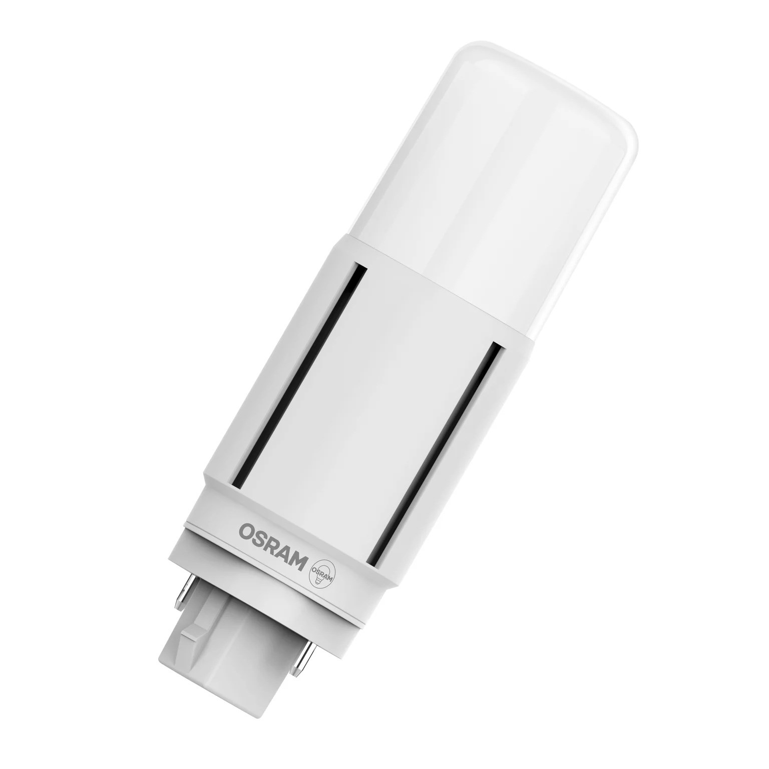 Bild von DULUX LED D13 VT 2-Stift / 640lm / 5,5 W / G24d / 220-240V / 3.000K / 830 ww / KVG/VVG