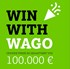Bild von Win with Wago Gewinnspiel, Bild 1