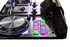 Bild von Trevi Party-Lautsprecher XF 4500 DJ / 500W / MP3 / USB / 2 x Bluetooth / TWS-Funktion / Mikrofon / Mix Console / schwarz, Bild 6