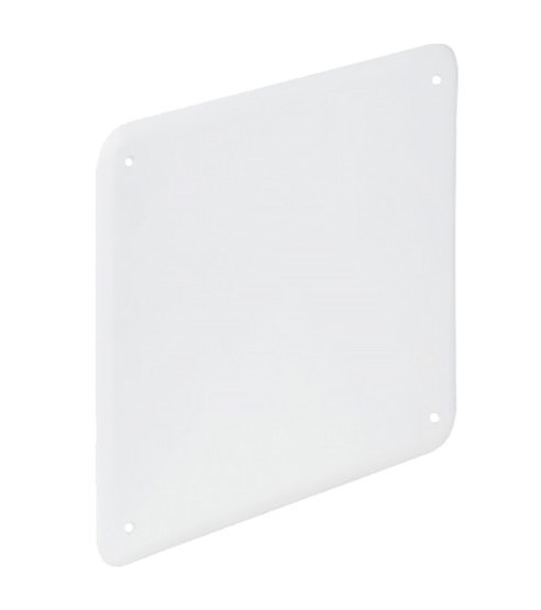 Bild von Ersatzdeckel FLW 165 x 165 mm