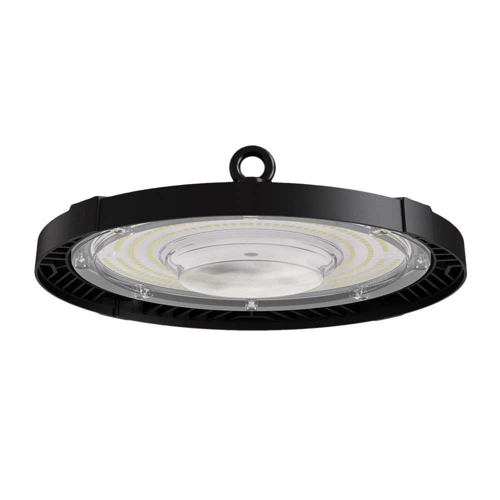 Bild von LED UFO High Bay 21.750lm / 150W / 4.000K / IP65