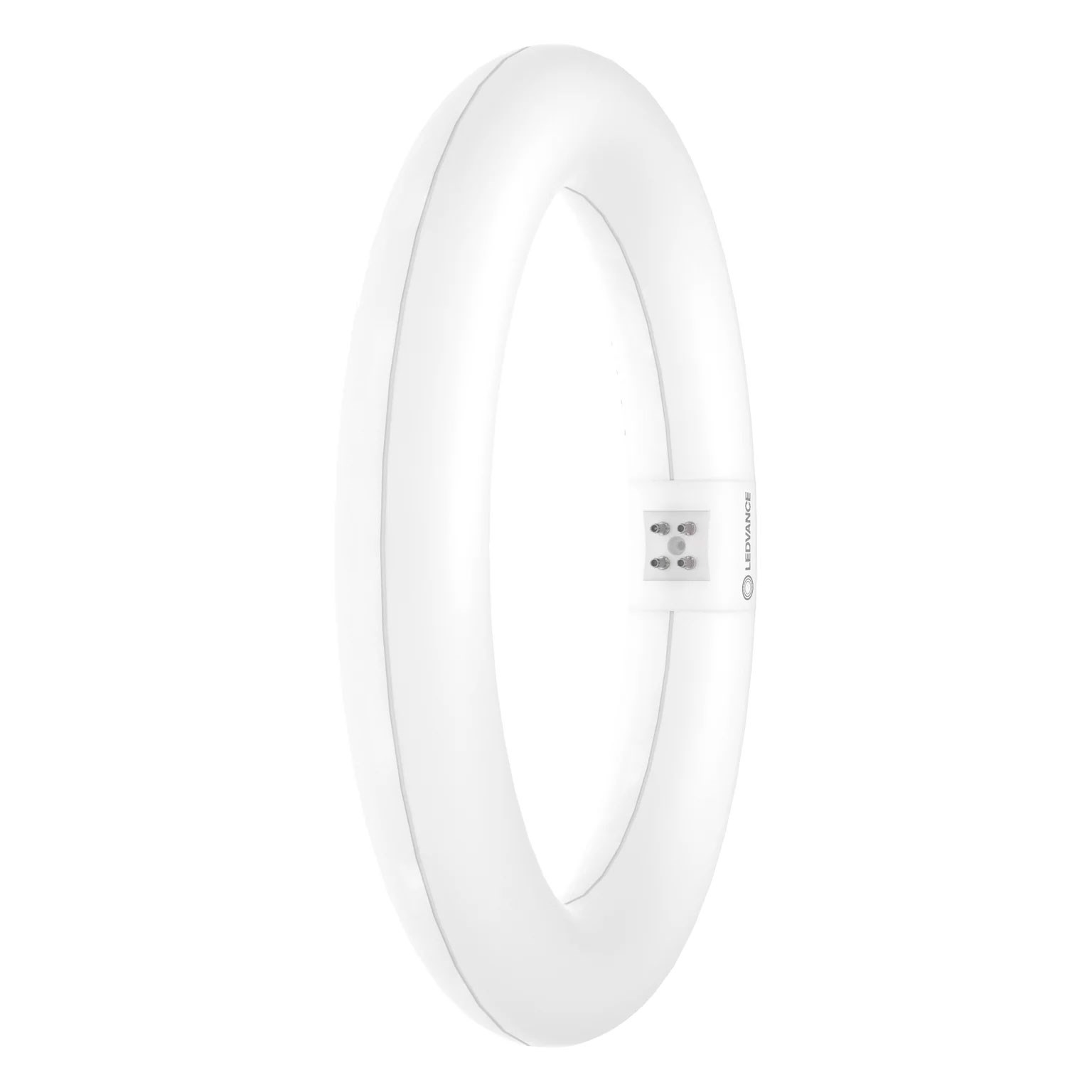 Bild von LED Tube T9 C 22 EM V / 1.320lm / 11W / G10q / 220-240V / 4.000K / 840 kw