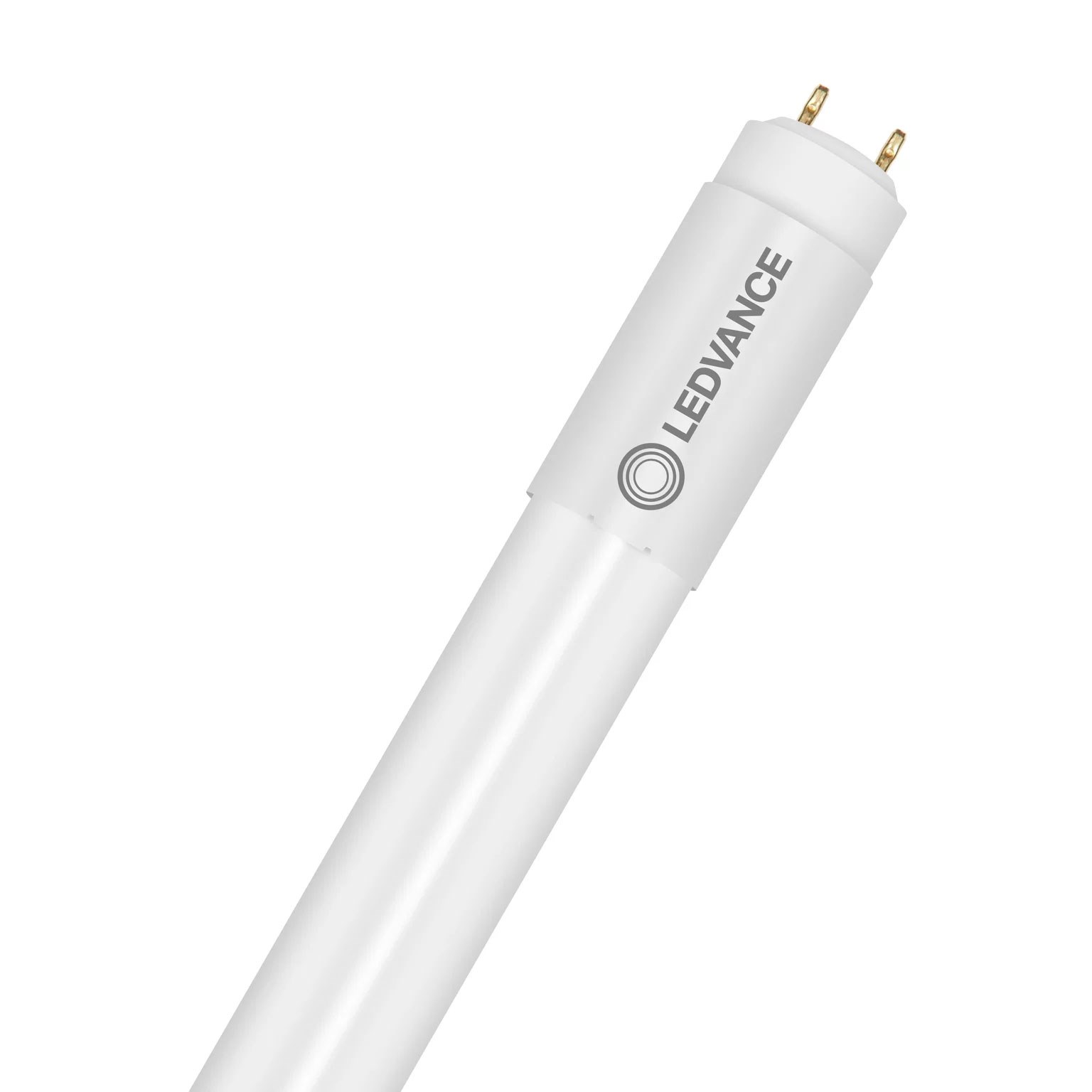 Bild von LED Röhre Universal V T8 / EVG/KVG/VVG/Netzspannung / 2.550lm / 24W / G13 / 220-240V / 190° / 3.000K / 830 ww / L1.500 mm