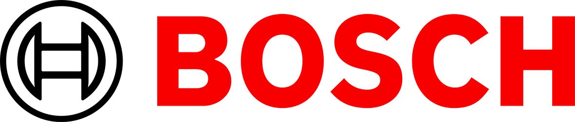 Bilder für Hersteller Bosch