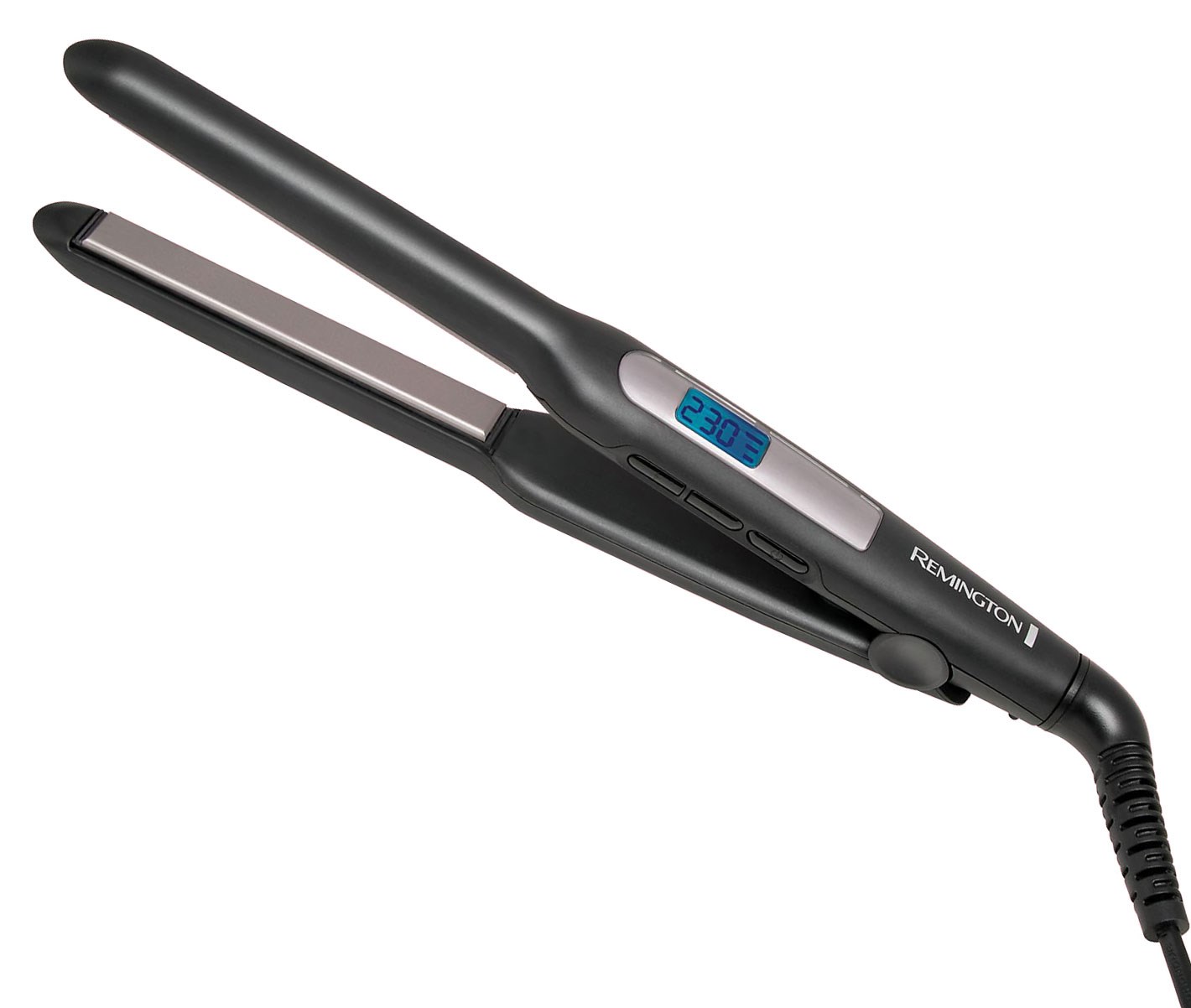 Bild von Remington Pro-Ceramic Haarglätter Extra Slim