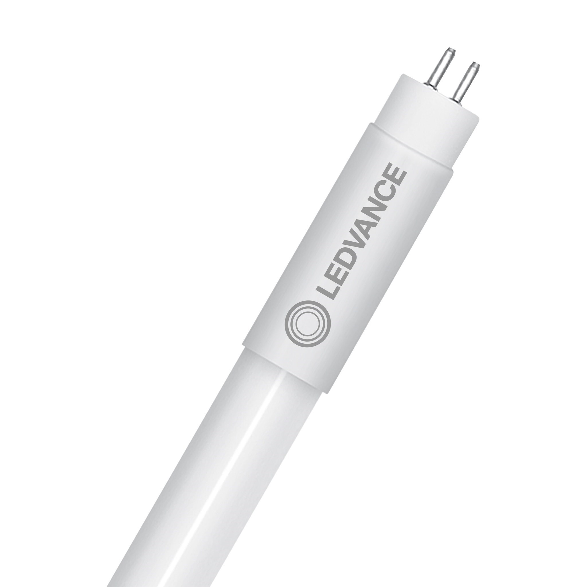 Bild von LED-Röhre HE35 T5 EVG / 2.550lm / 18W / G5 / 105-160V / 3.000K / 830 ww / L 1.449mm