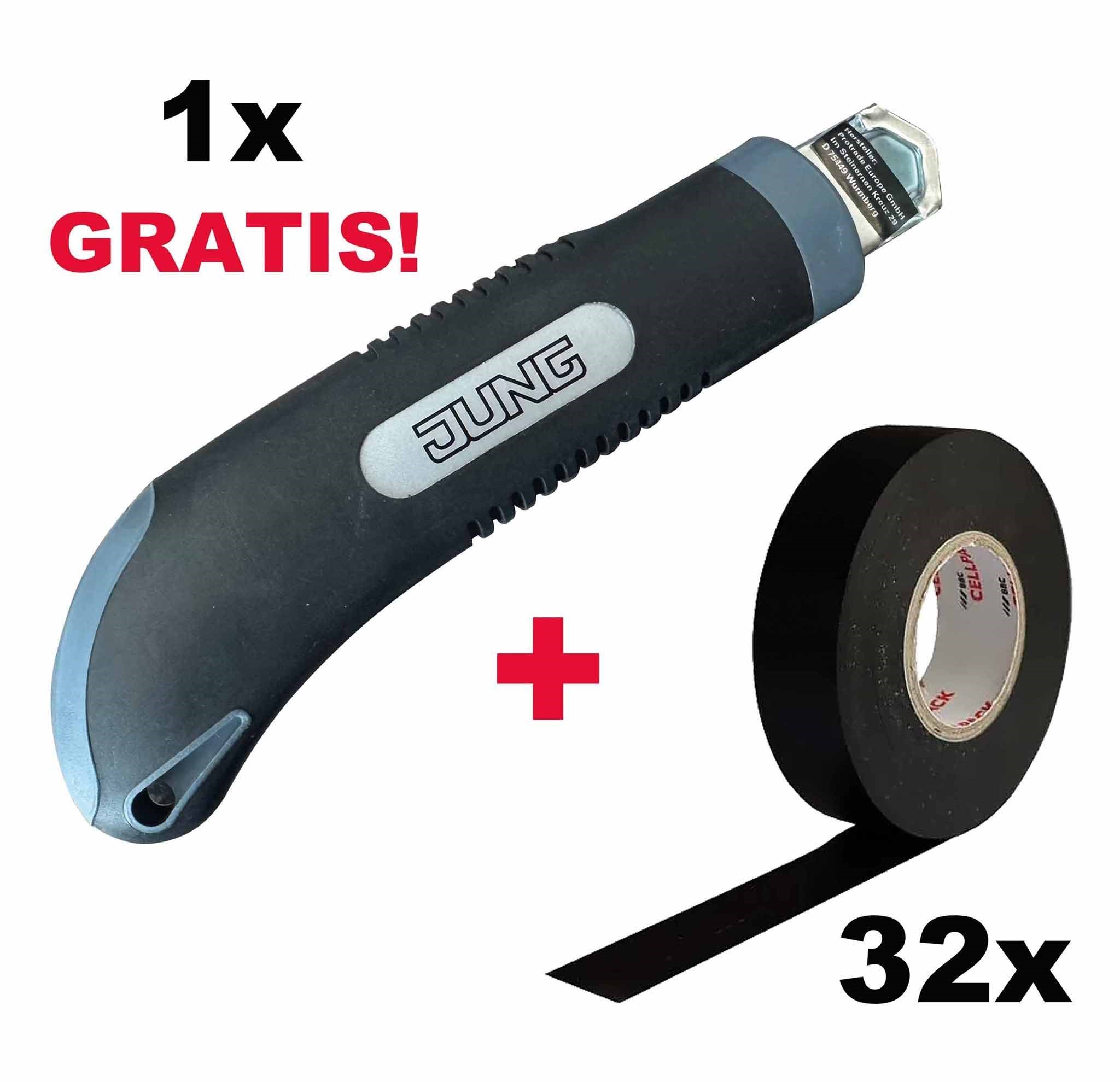 Bild für Kategorie Cellpack