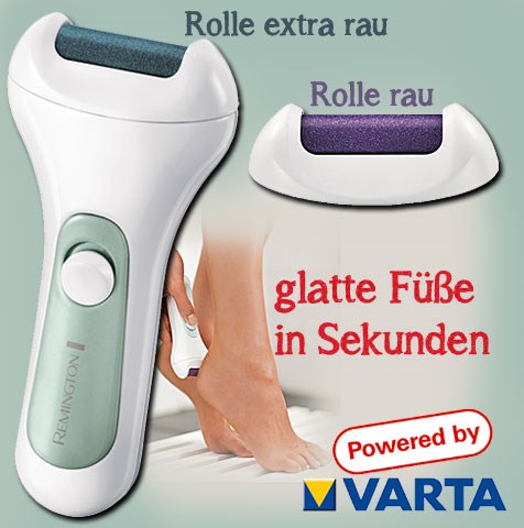 Bild für Kategorie Beauty im Sommer