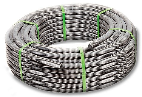 Bild von Flexschlauch FML-40 / 25m ÖVE IEC-2221