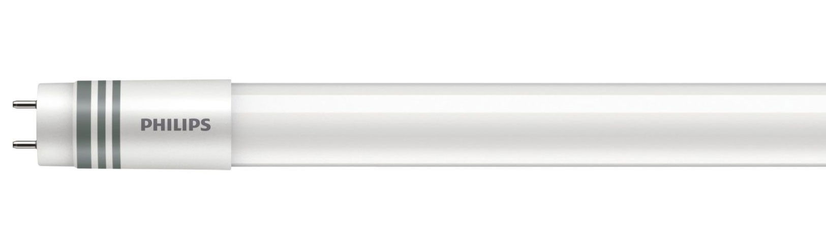 Bild von Philips Philips T8 LED-Röhre CorePro LEDtube KVG/VVG  IP20 / 2.000lm / 18W / 1.200mm / G13 / 220-240V / 6.500K / 240° / 865 tw