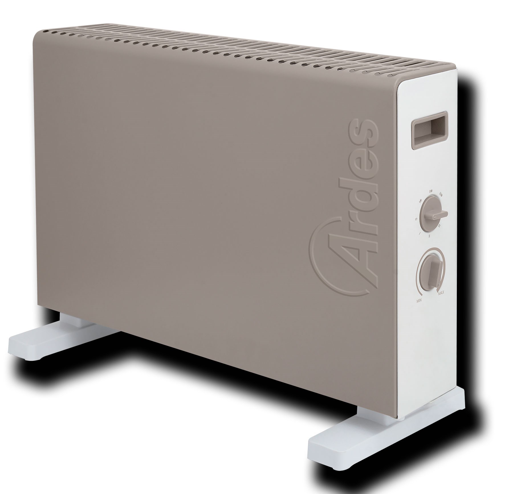 Bild für Kategorie Konvektoren