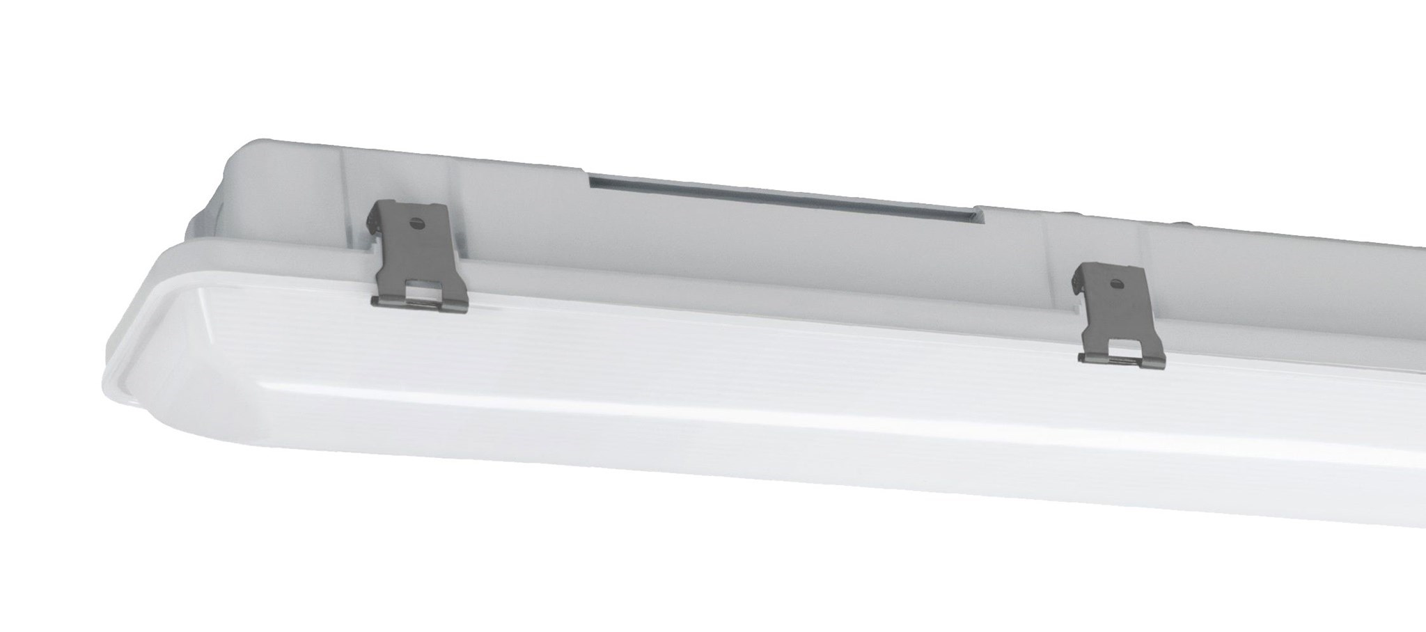 Bild von LED FR-Balken Ammoniak IP69K / 3.100-5.000lm / 19.5-34W / 3.000-6.500K