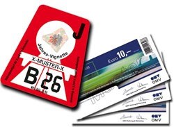 Aktionsangebote/Pakete