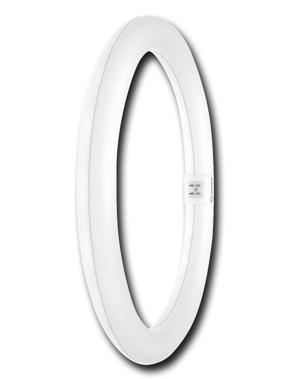 Bild von LED Tube T9C 32 EM V / 2.000lm / 18,3W / G10q / 220-240V / 3.000K / 830 ww 