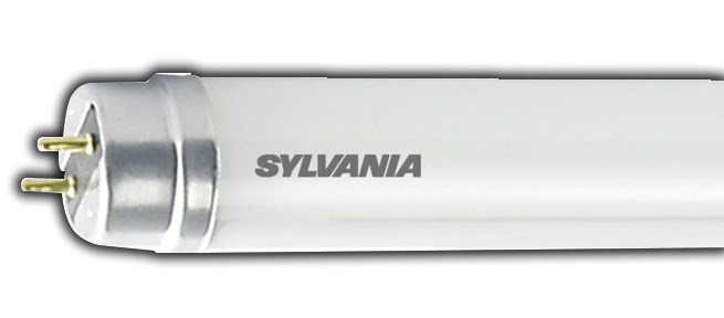 Bild von ToLEDo Avant T8 Universal EVG+KVG+Netz / 1.800lm / 12W / G13 / 220-240V / 160° / 4.000K / 840 nw / L 983 mm