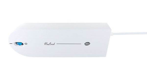 Bild für Kategorie Tischverteiler 8-fach