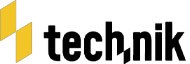 Bilder für Hersteller Technik